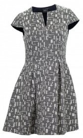 Платья Armani Exchange модель 6XYA18-YNB8Z-2207 Платья Armani Exchange модель 6XYA18-YNB8Z-2207 Фото