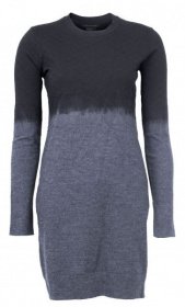 Платья Armani Exchange модель 6XYA1D-YMF1Z-1200 Фото