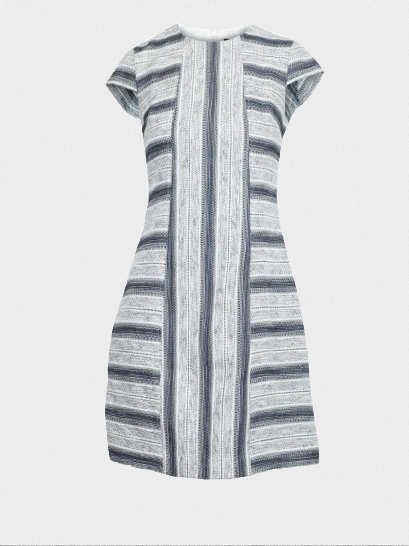 Платья Armani Exchange модель 6XYA21-YNB9Z-2529 Фото