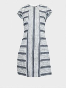 Платья Armani Exchange модель 6XYA21-YNB9Z-2529 Фото