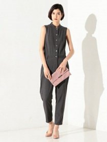 Комбінезони Armani Exchange модель 6XYA26-YNA4Z-3906 Комбінезони Armani Exchange модель 6XYA26-YNA4Z-3906 Фото