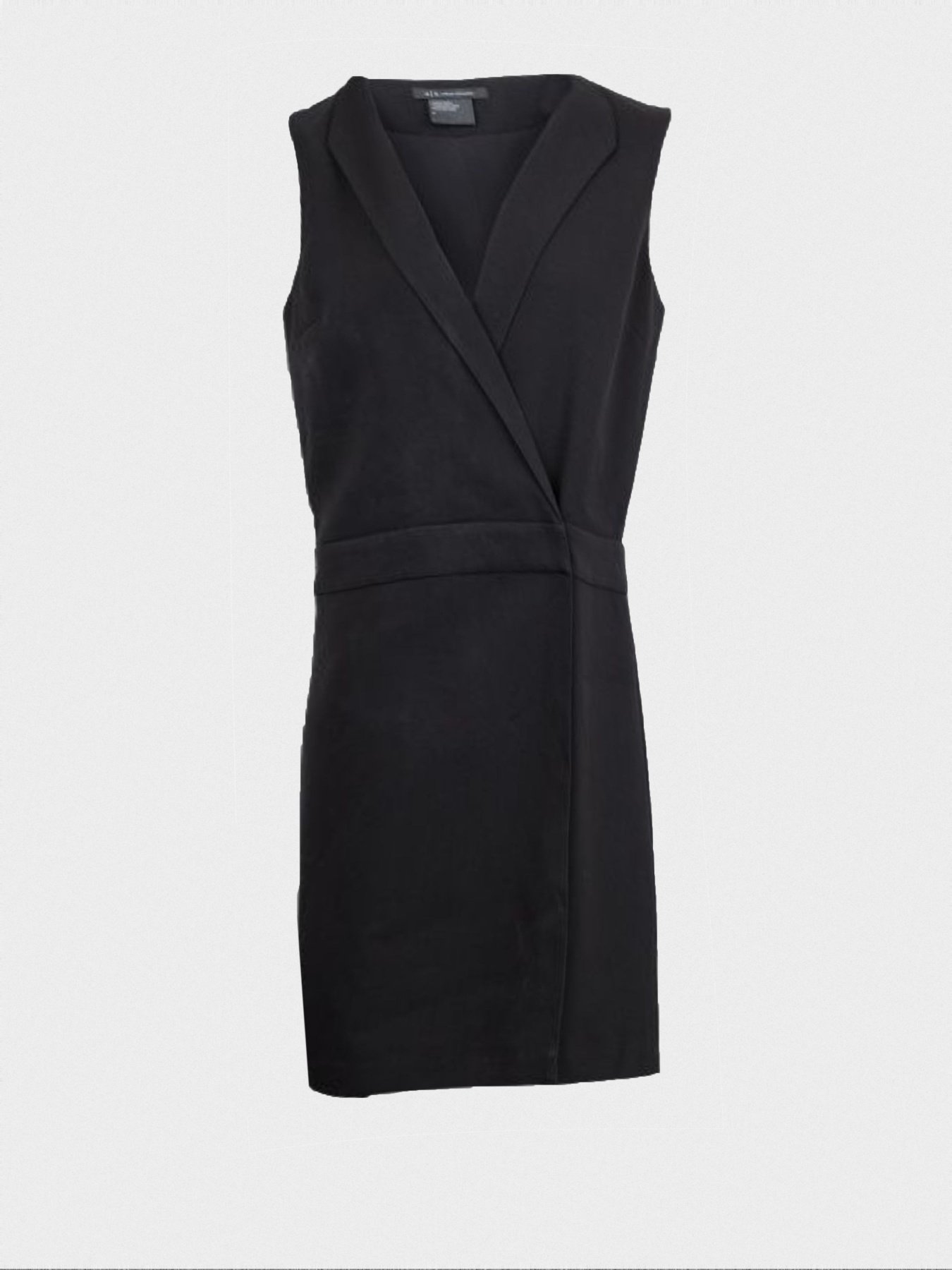 Платья Armani Exchange модель 6XYA27-YNA3Z-1200 Фото