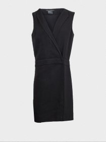 Платья Armani Exchange модель 6XYA27-YNA3Z-1200 Фото