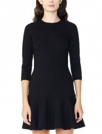 Платья Armani Exchange модель 6XYA76-YJB8Z-1200 Фото