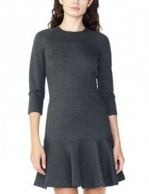 Платья Armani Exchange модель 6XYA76-YJB8Z-3906 Фото