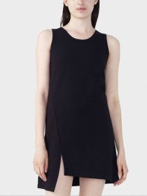 Платья Armani Exchange модель 6XYA80-YJB7Z-1200 Фото