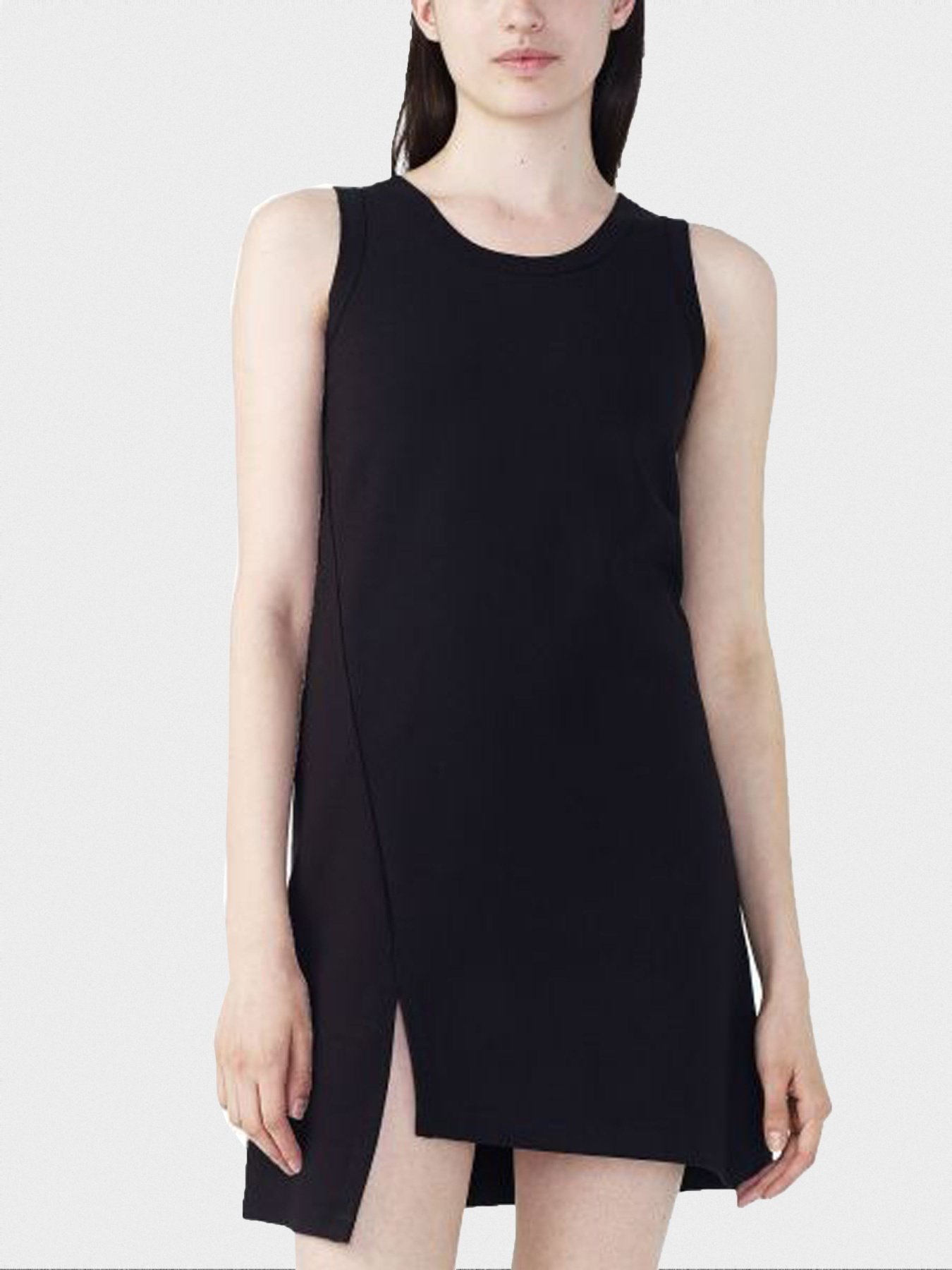 Платья Armani Exchange модель 6XYA80-YJB7Z-1200 Фото