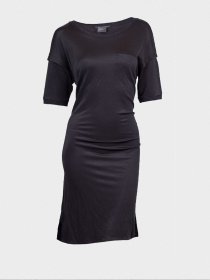 Платья Armani Exchange модель 6XYA81-YJE1Z-1200 Фото