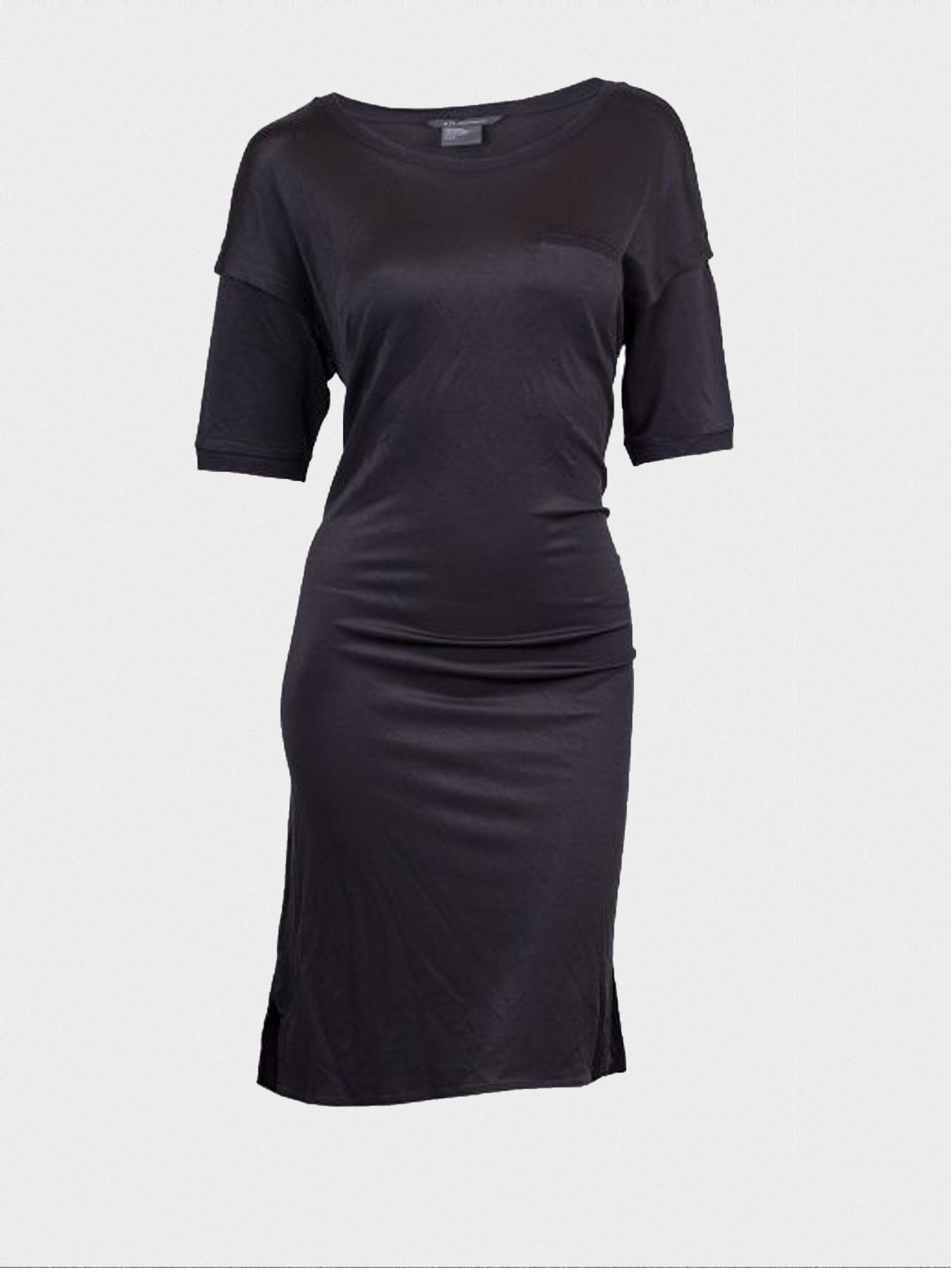 Платья Armani Exchange модель 6XYA81-YJE1Z-1200 Фото