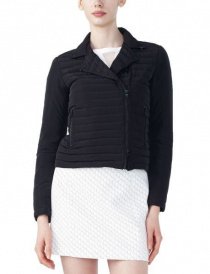 Куртка пуховая Armani Exchange модель 6XYB01-YNC6Z-1200 Фото