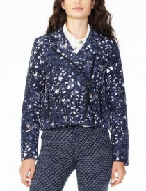 Куртка пухова Armani Exchange модель 6XYB01-YNC6Z-2904 Фото