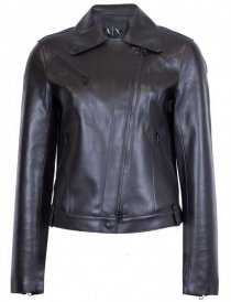 Куртки та дублянки Armani Exchange модель 6XYB04-YNG2Z-1200 Фото