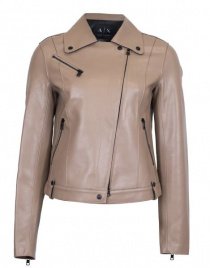 Куртки Armani Exchange модель 6XYB04-YNG2Z-1802 Фото