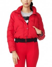 Куртка пухова Armani Exchange модель 6XYB08-YNB1Z-1400 Фото