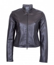 Куртки Armani Exchange модель 6XYB17-YNA9Z-1200 Фото