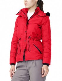 Куртка пуховая Armani Exchange модель 6XYB25-YNB1Z-1400 Фото