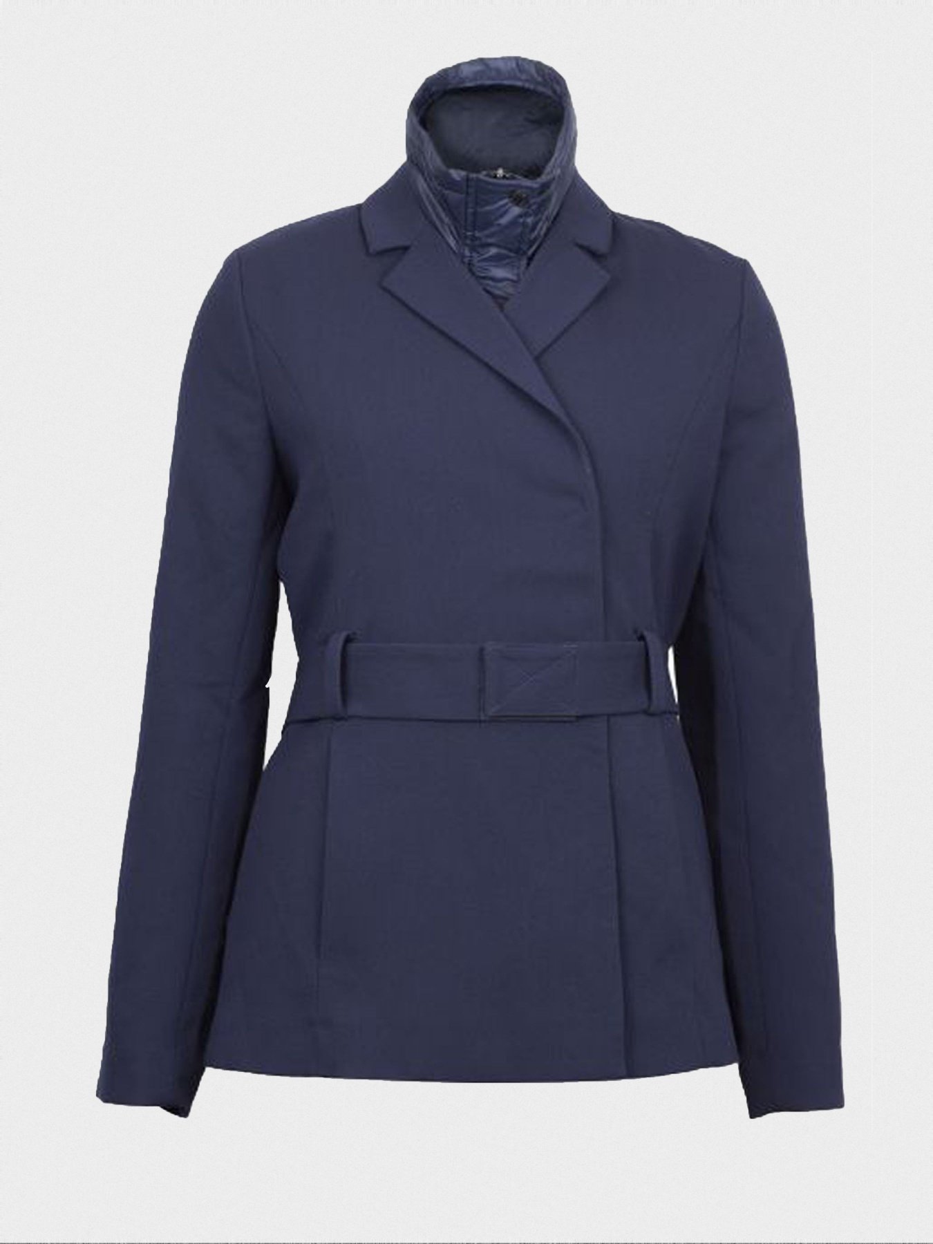 Куртки Armani Exchange модель 6XYB30-YNF1Z-1501 Фото