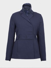 Куртки та дублянки Armani Exchange модель 6XYB30-YNF1Z-1501 Фото