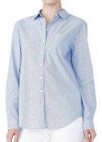 Блузы Armani Exchange модель 6XYC02-YND3Z-2565 Фото