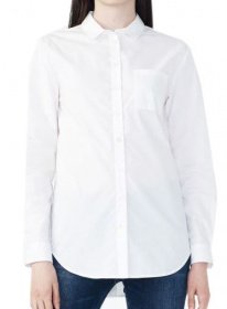 Блузи Armani Exchange модель 6XYC02-YND8Z-1100 Фото