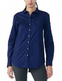 Блузи Armani Exchange модель 6XYC02-YND8Z-1501 Фото