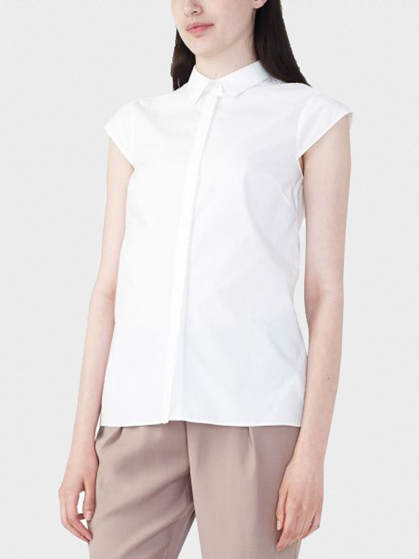 Блузы Armani Exchange модель 6XYC31-YNH6Z-1100 Фото