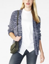 Кардиган Armani Exchange модель 6XYE1E-YMC3Z-1511 Фото