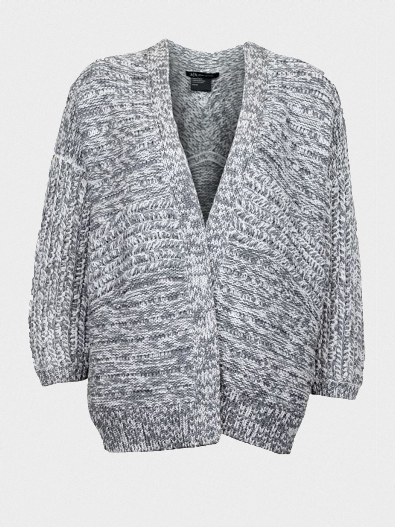 Кардиган Armani Exchange модель 6XYE1E-YMC3Z-1914 Фото