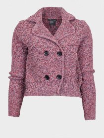 Кардиган Armani Exchange модель 6XYE1L-YMC1Z-2411 Фото