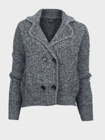 Кардиган Armani Exchange модель 6XYE1L-YMC1Z-2907 Фото