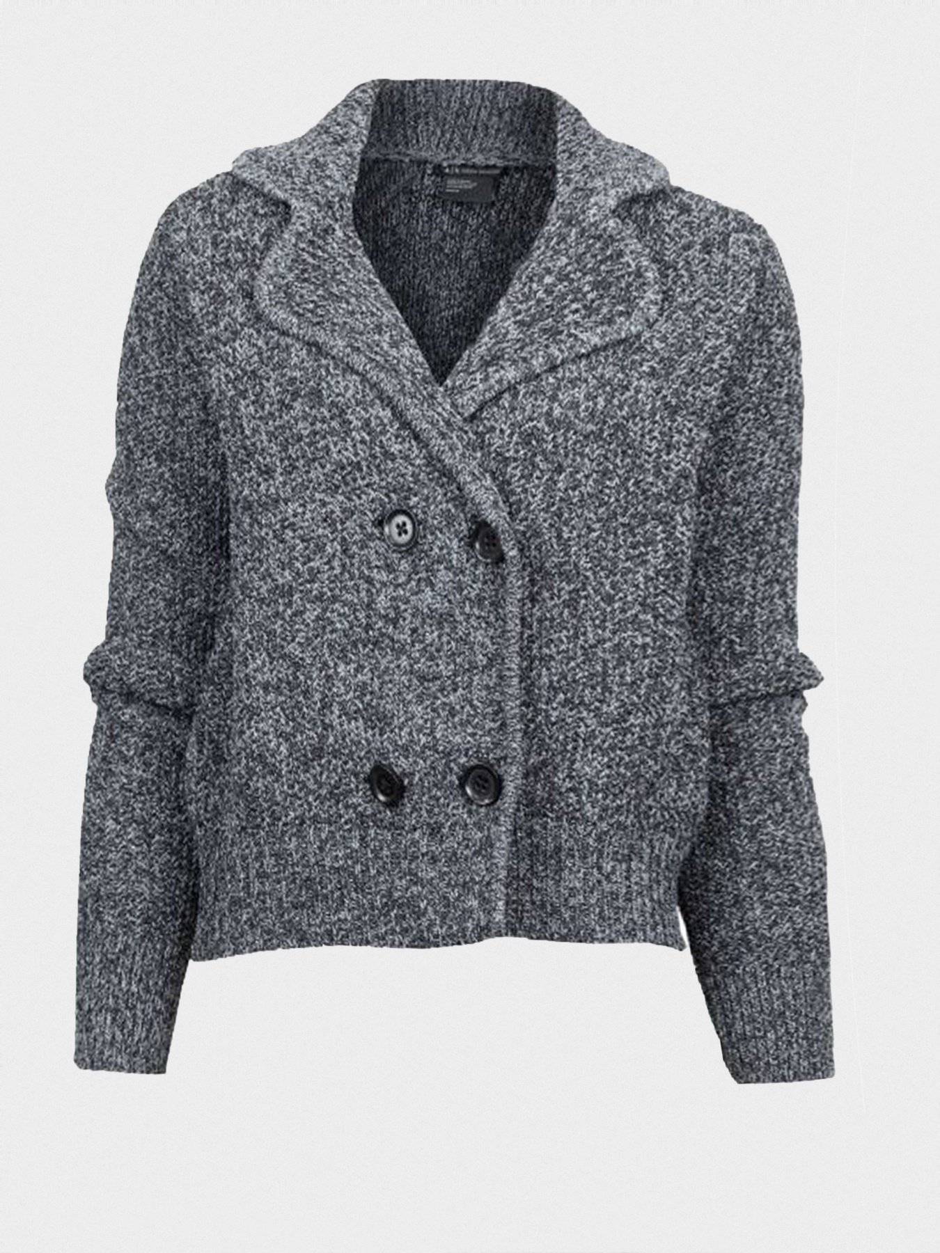 Кардиган Armani Exchange модель 6XYE1L-YMC1Z-2907 Фото