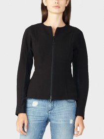 Жакет Armani Exchange модель 6XYG11-YNA3Z-1200 Фото