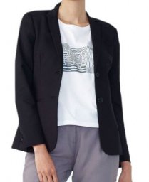 Пиджаки Armani Exchange модель 6XYG33-YNB5Z-1200 Фото