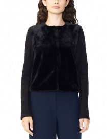 Піджаки Armani Exchange модель 6XYG84-YJB7Z-3906 Фото