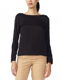 Блузи Armani Exchange модель 6XYH08-YNH1Z-1200 Фото