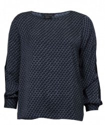 Блузы Armani Exchange модель 6XYH08-YNH1Z-2518 Фото