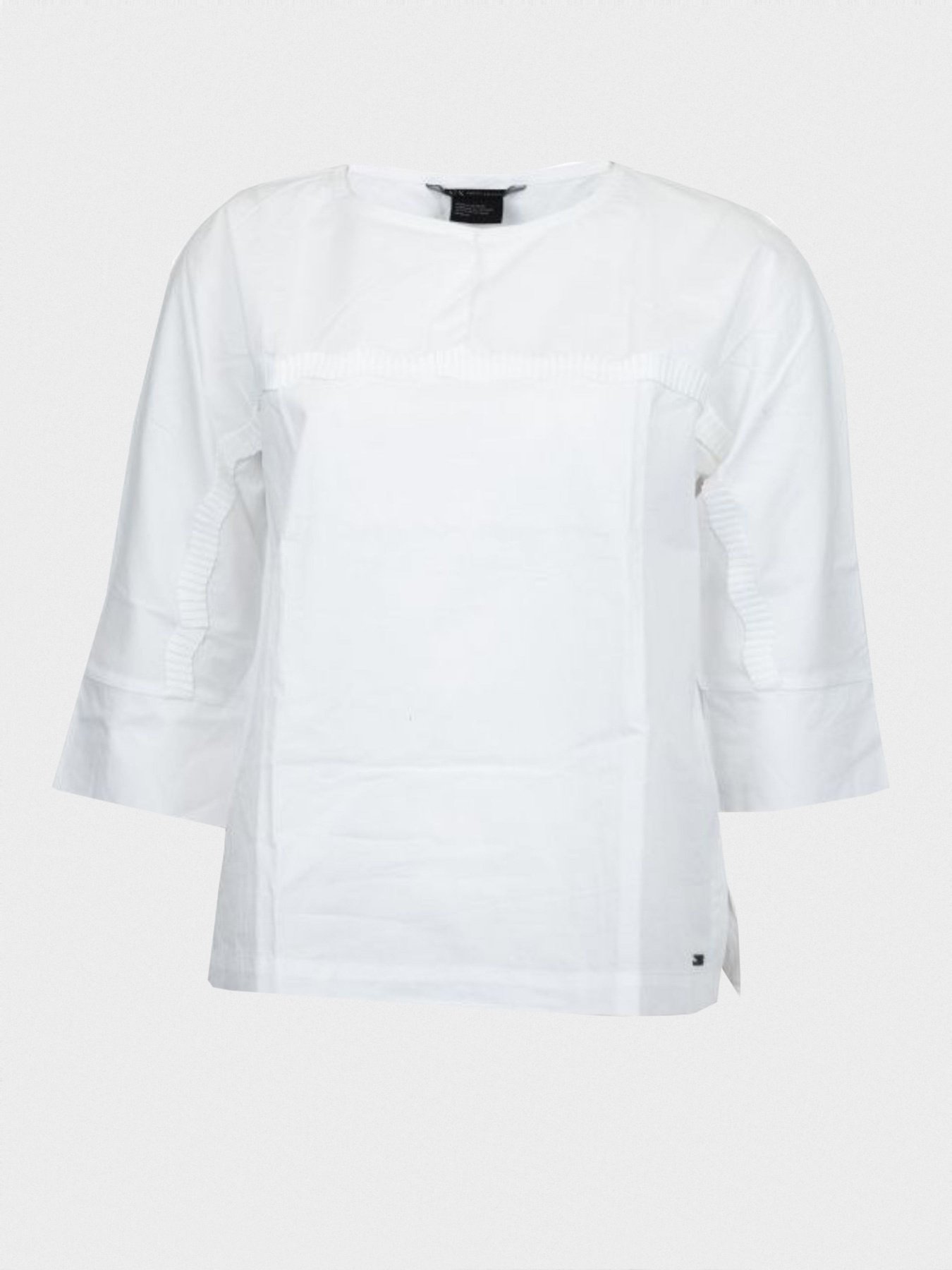 Блузи Armani Exchange модель 6XYH18-YND8Z-1100 Фото