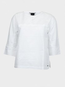 Блузы Armani Exchange модель 6XYH18-YND8Z-1100 Фото