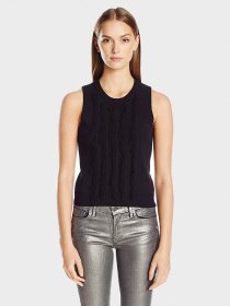Блузы Armani Exchange модель 6XYH1A-YMD2Z-1200 Фото