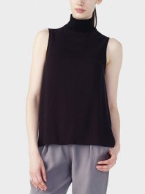 Блузы Armani Exchange модель 6XYH31-YNG6Z-1200 Фото