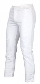 Джинси Armani Exchange модель 6XYJ06-YNE3Z-1100 Фото