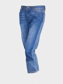 Джинсы Armani Exchange модель 6XYJ15-YDE2Z-1500 Фото