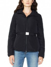 Куртка пуховая Armani Exchange модель 6XYK01-YNC6Z-1200 Фото