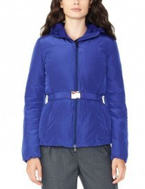 Куртка пухова Armani Exchange модель 6XYK01-YNC6Z-1507 Фото