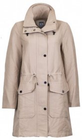 Пальта та плащі Armani Exchange модель 6XYK03-YNC1Z-1802 Фото