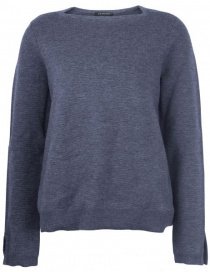 Пуловер Armani Exchange модель 6XYM1C-YMA7Z-3906 Фото