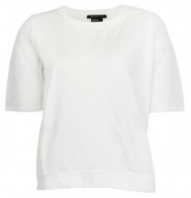 Блузы Armani Exchange модель 6XYM1E-YMA8Z-1100 Фото