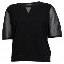 Блузы Armani Exchange модель 6XYM1E-YMA8Z-1200 Фото