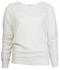 Пуловер Armani Exchange модель 6XYM1G-YMA8Z-1100 Фото