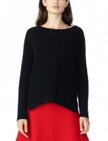 Пуловер Armani Exchange модель 6XYM1J-YMA1Z-1200 Фото